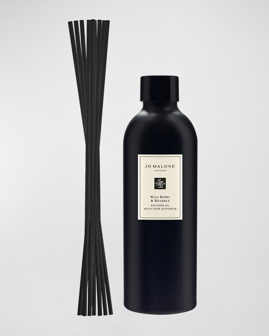 Jo Malone London 12 oz. Wild Berry & Bramble Diffuser Refill
