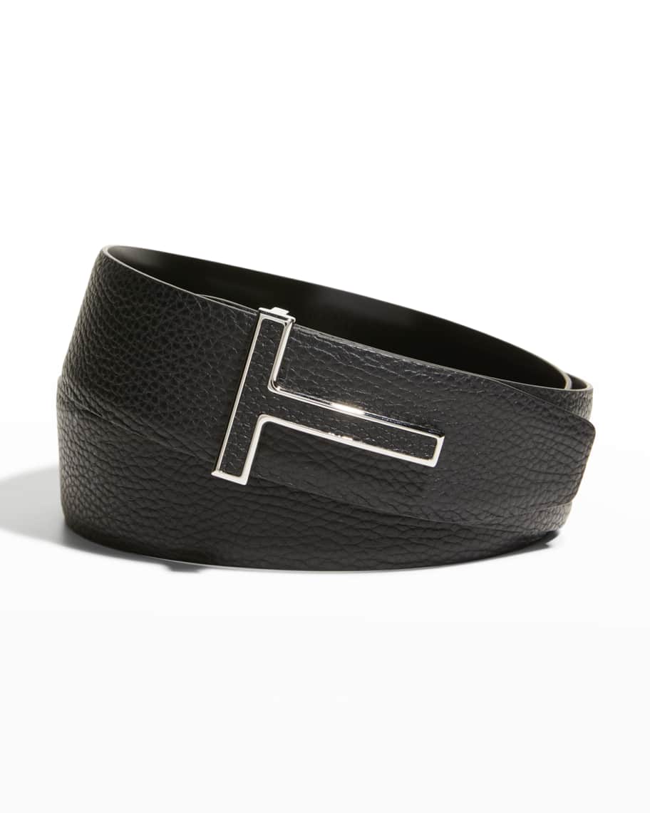 neiman marcus tom ford belt