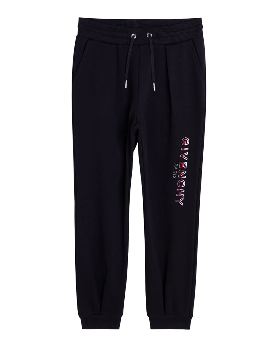 Givenchy Pantaloni jogger H14008 main image 1