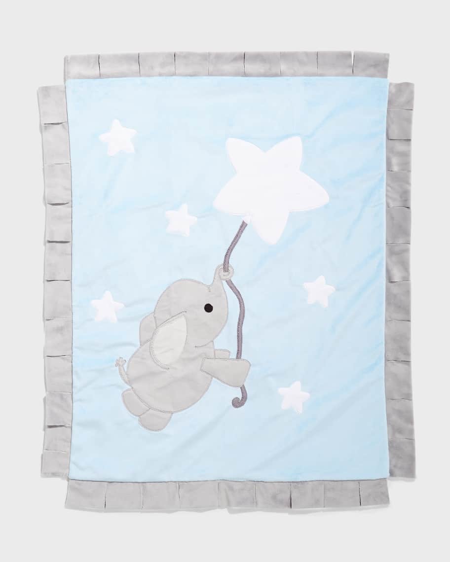 Neiman marcus hot sale baby bedding