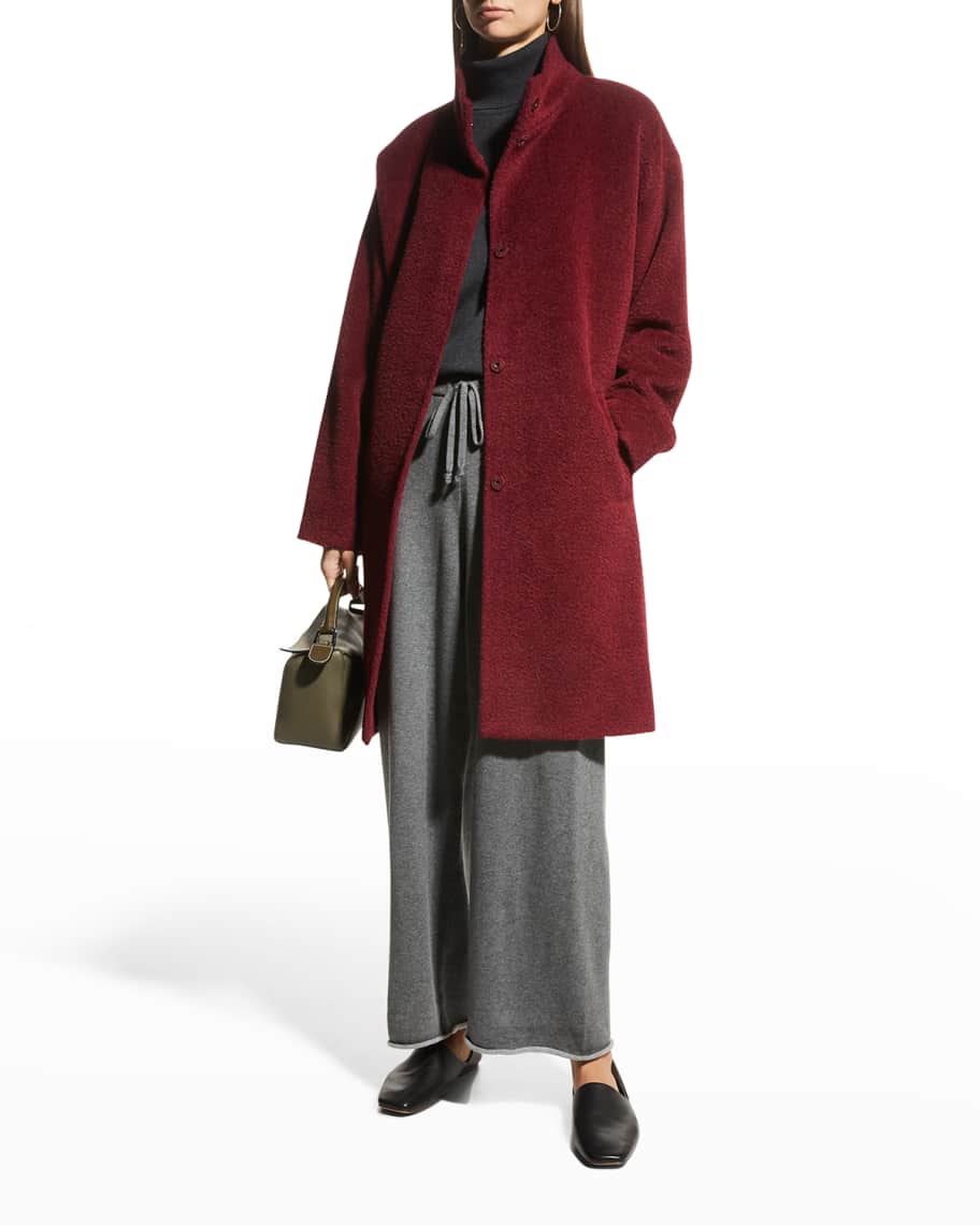 Eileen fisher sales suri boot