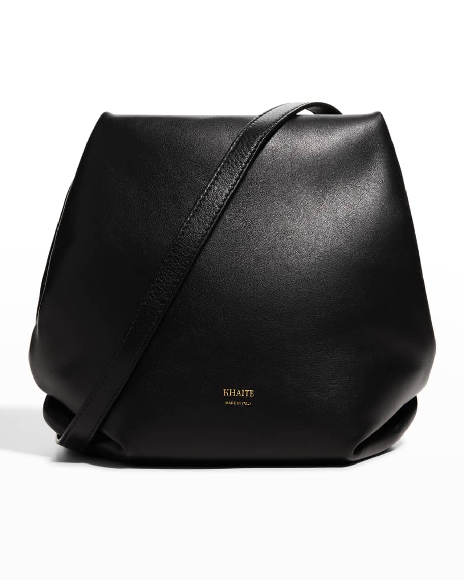Khaite discount agnes bag