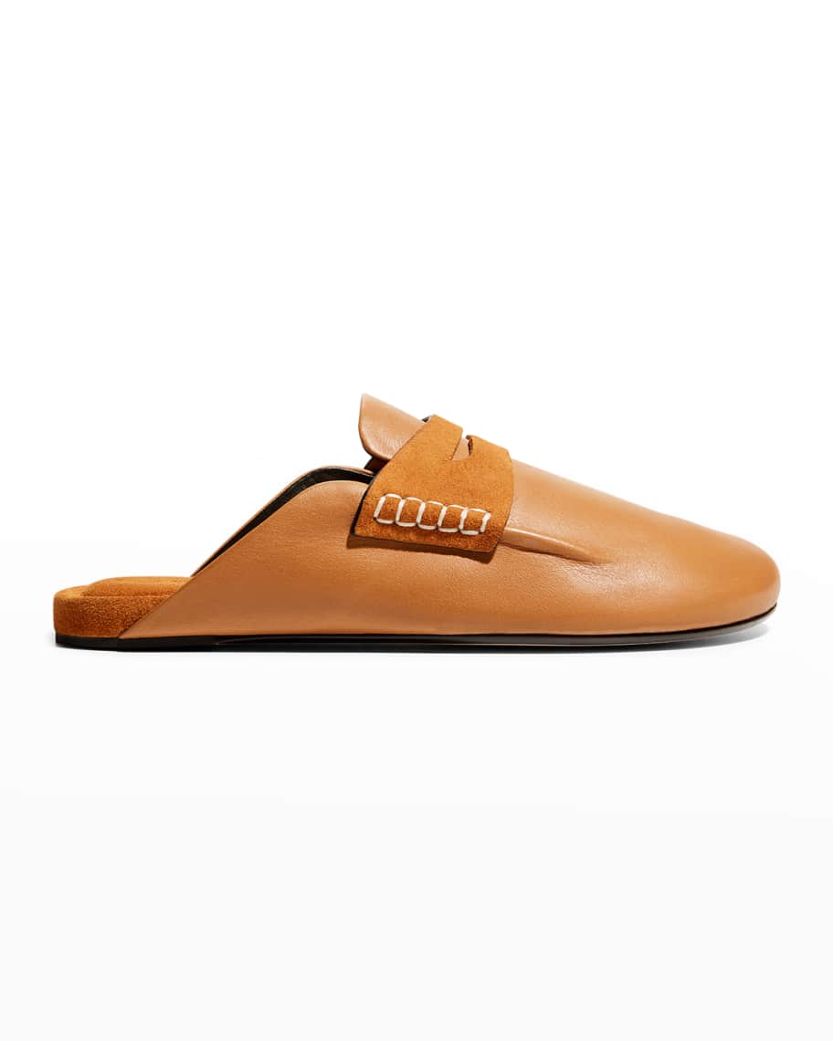 Rag & bone mules best sale