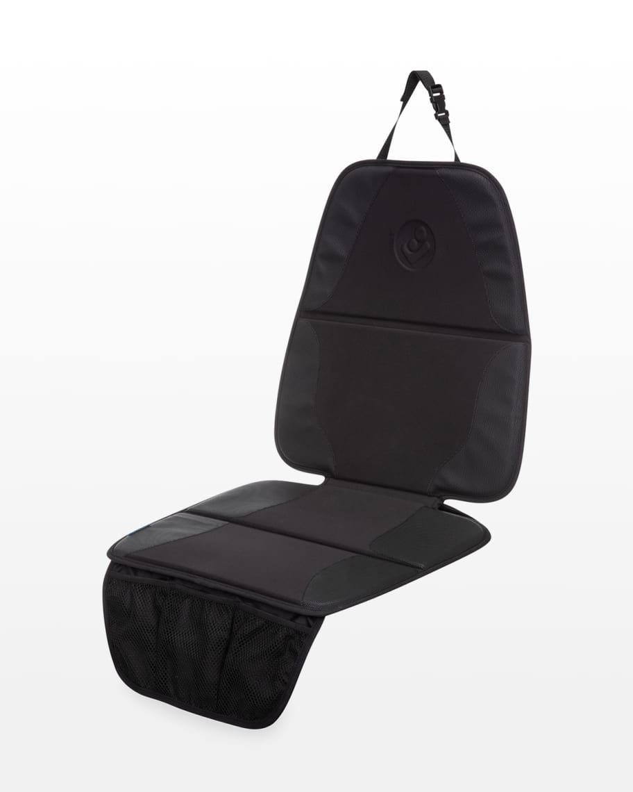 MaxiCosi Vehicle Seat Protector Neiman Marcus