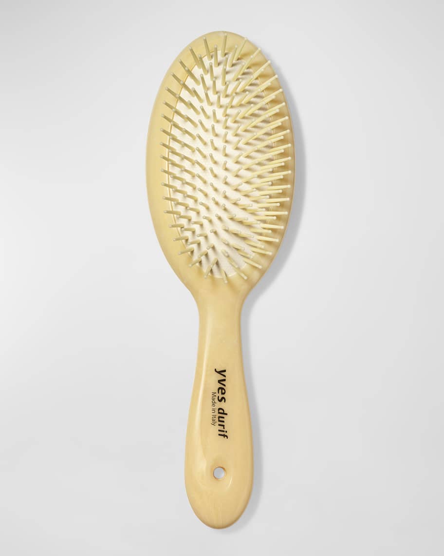 Yves Durif Classic Brush Neiman Marcus
