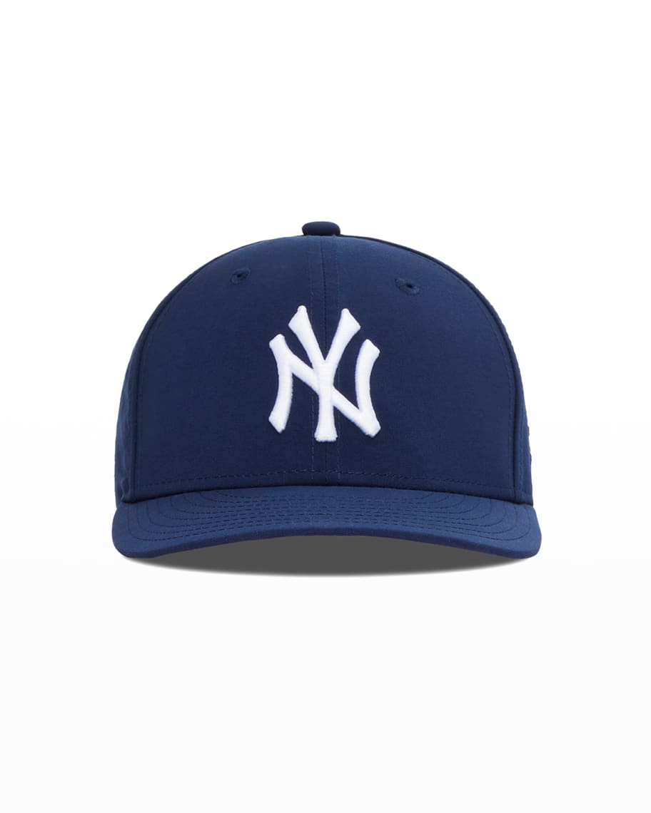Kith Men's Yankees New Era Baseball Cap | Neiman Marcus