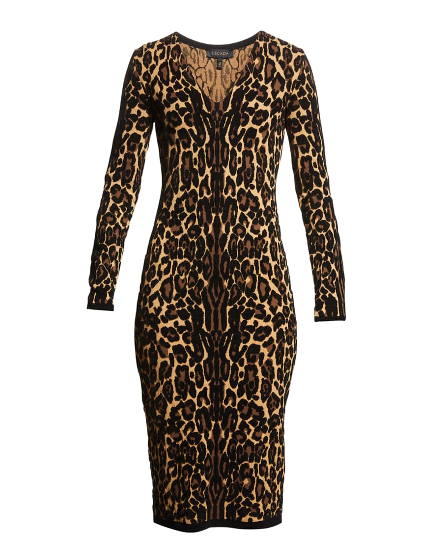 Escada dresses neiman marcus new arrivals