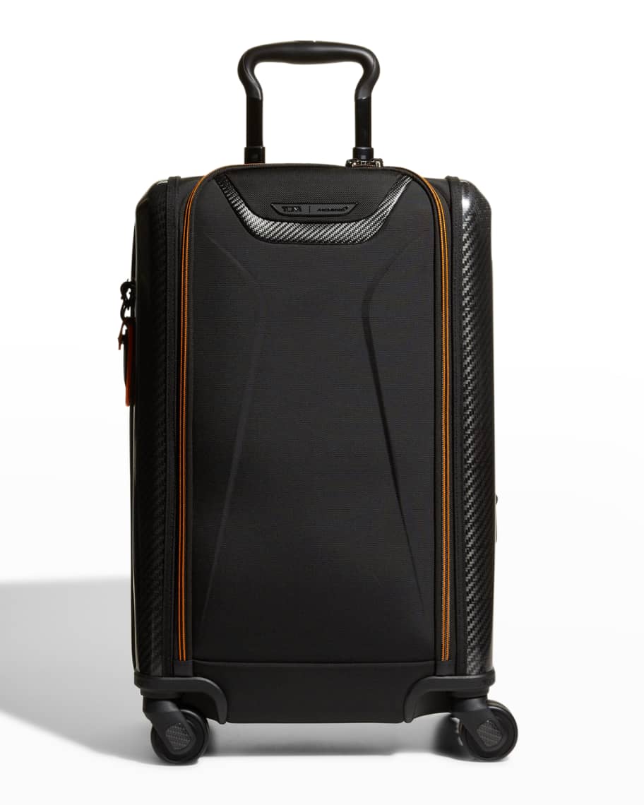 Neiman marcus tumi luggage cheap