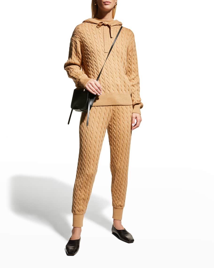 Derek lam joggers sale