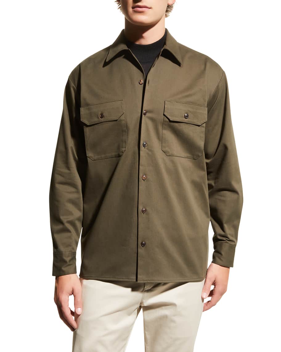 Ghiaia cashmere neiman marcus clearance