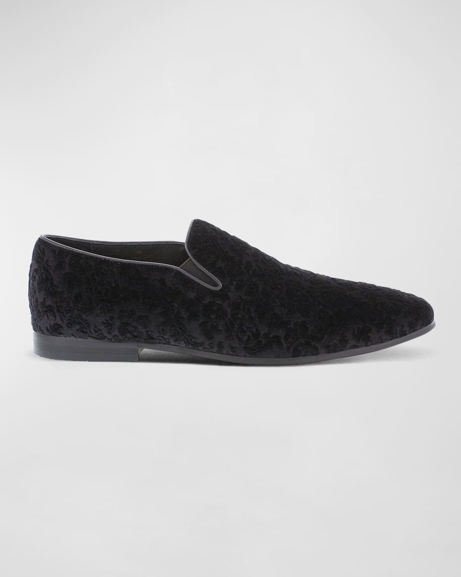 Robert graham loafers sales