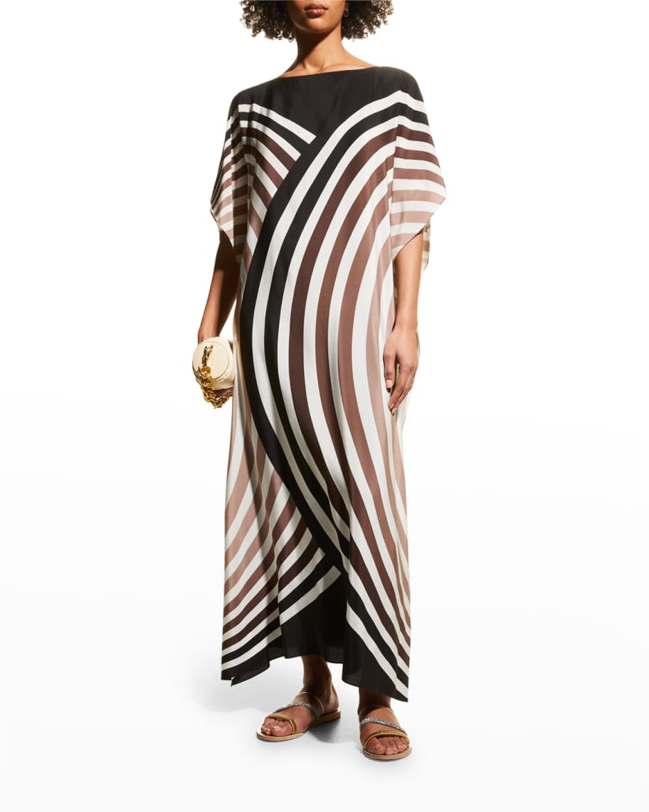 Trina turk deals theodora dress