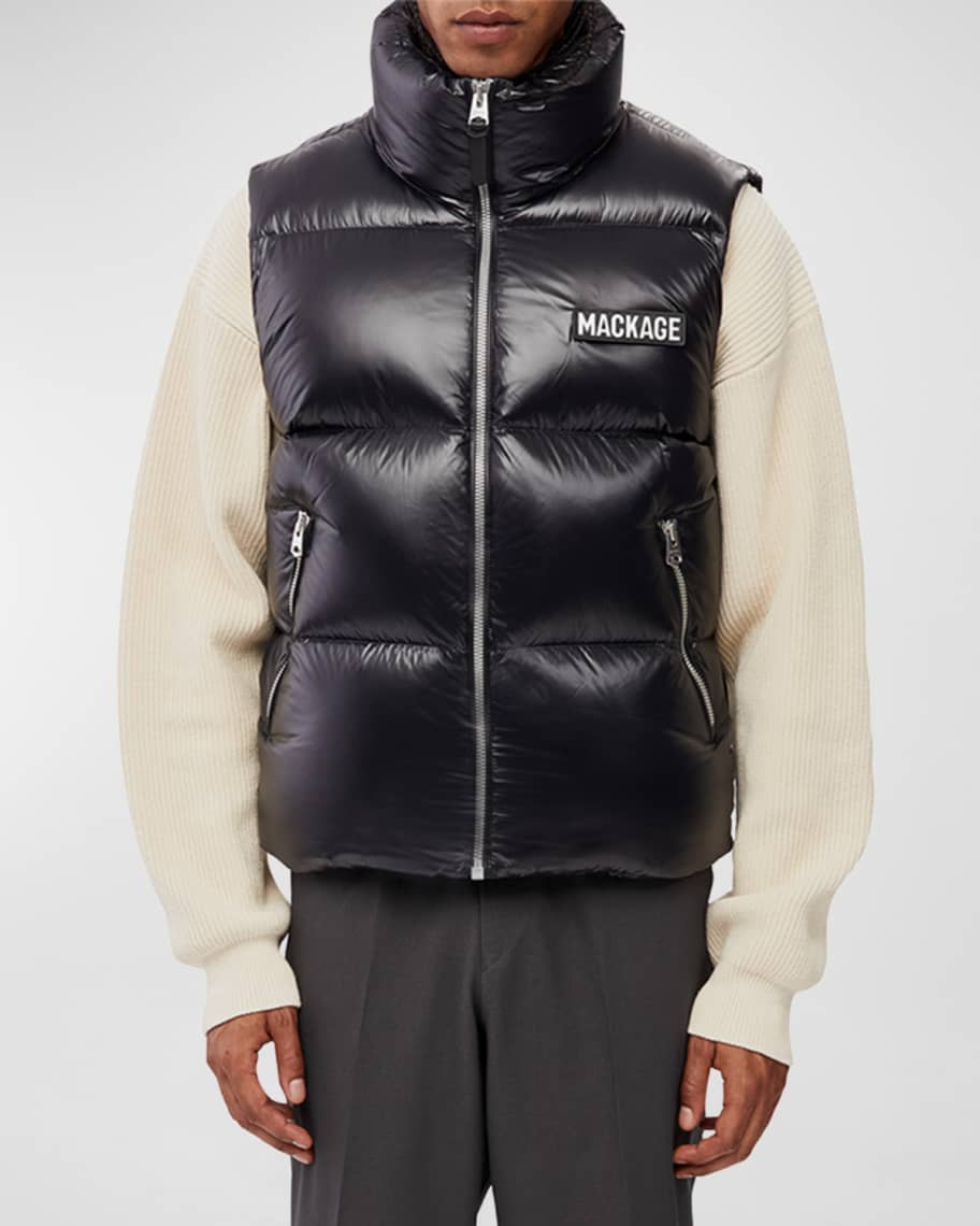 Neiman marcus clearance mackage