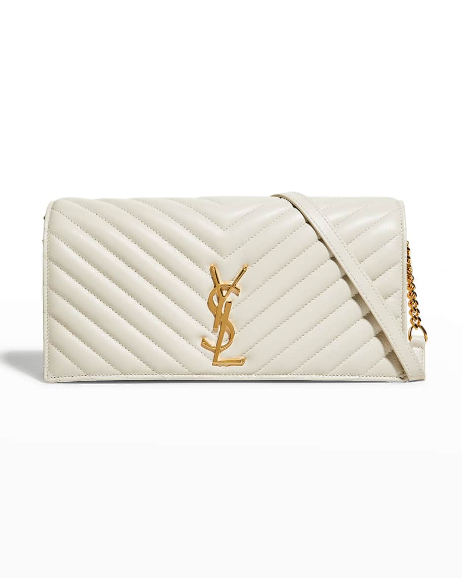 Ysl kate 99 best sale