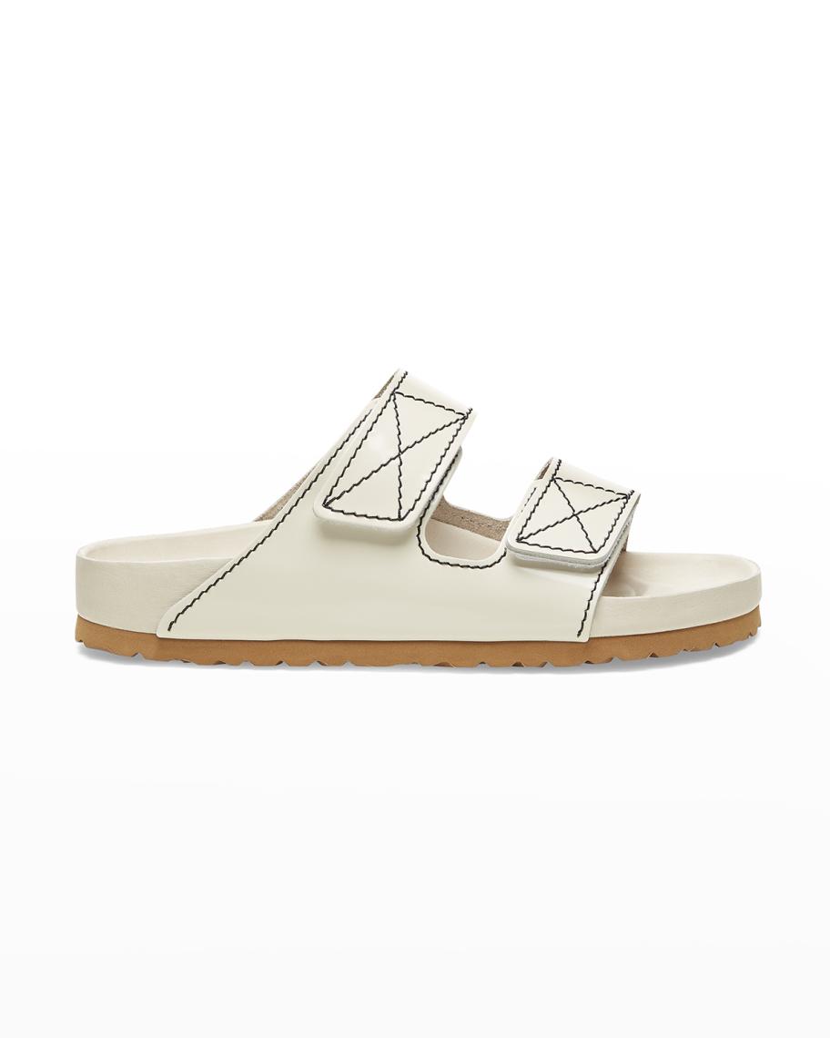 neiman marcus birkenstock
