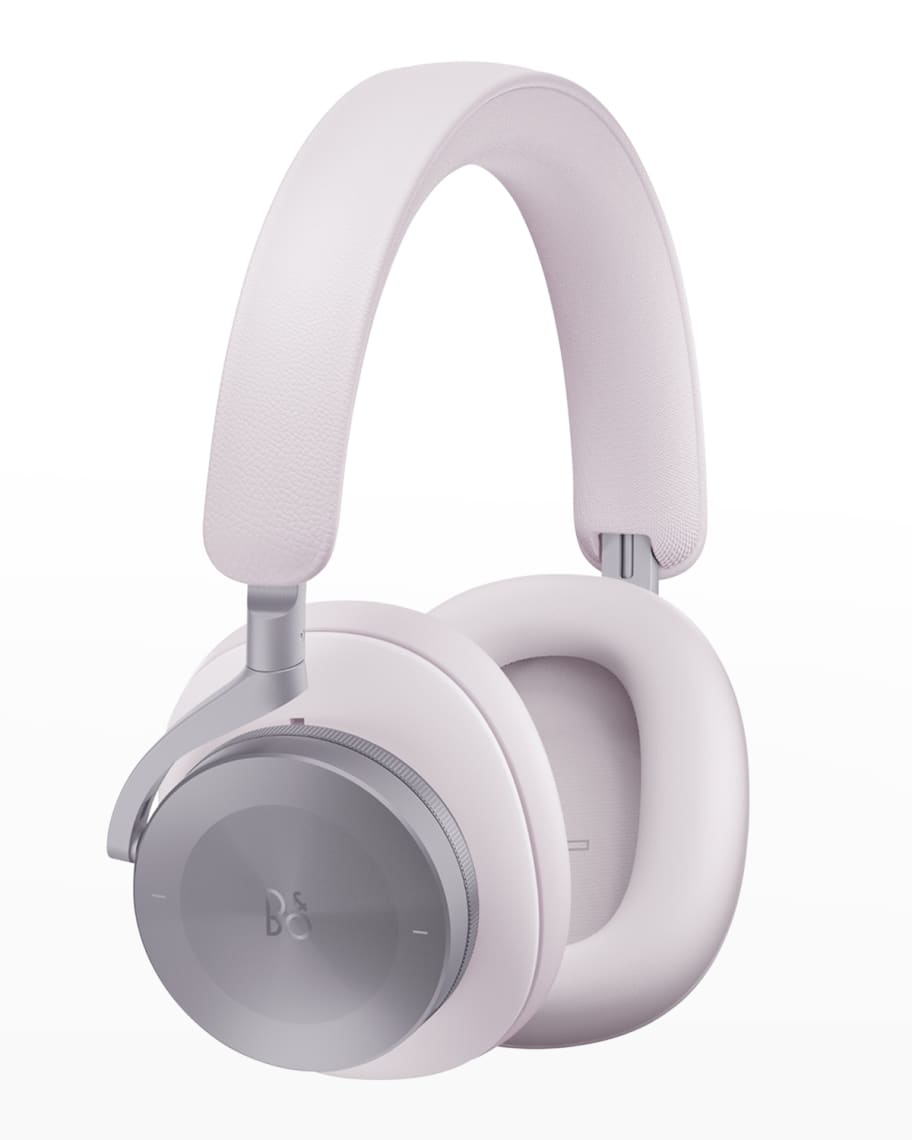 Bang & Olufsen Beoplay H95 Noise Cancellation Headphones | Neiman