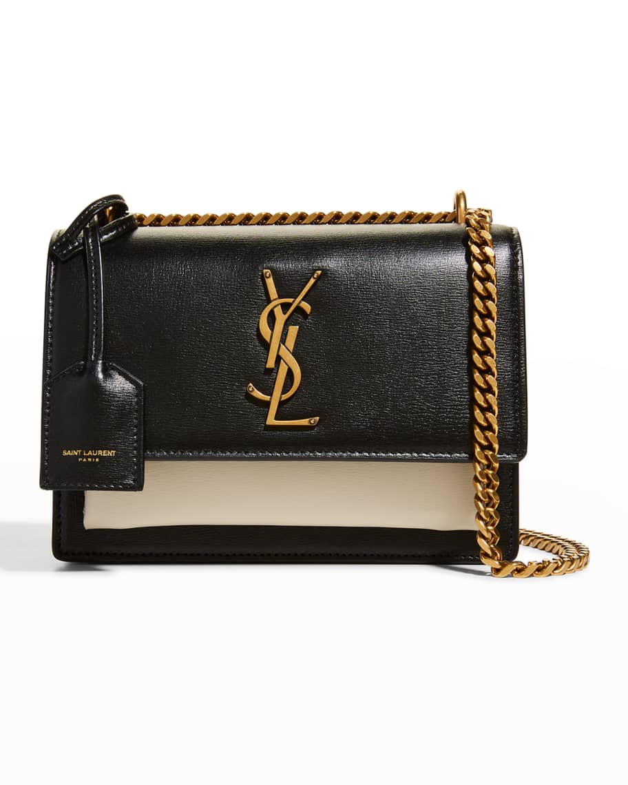 Sunset ysl small hotsell