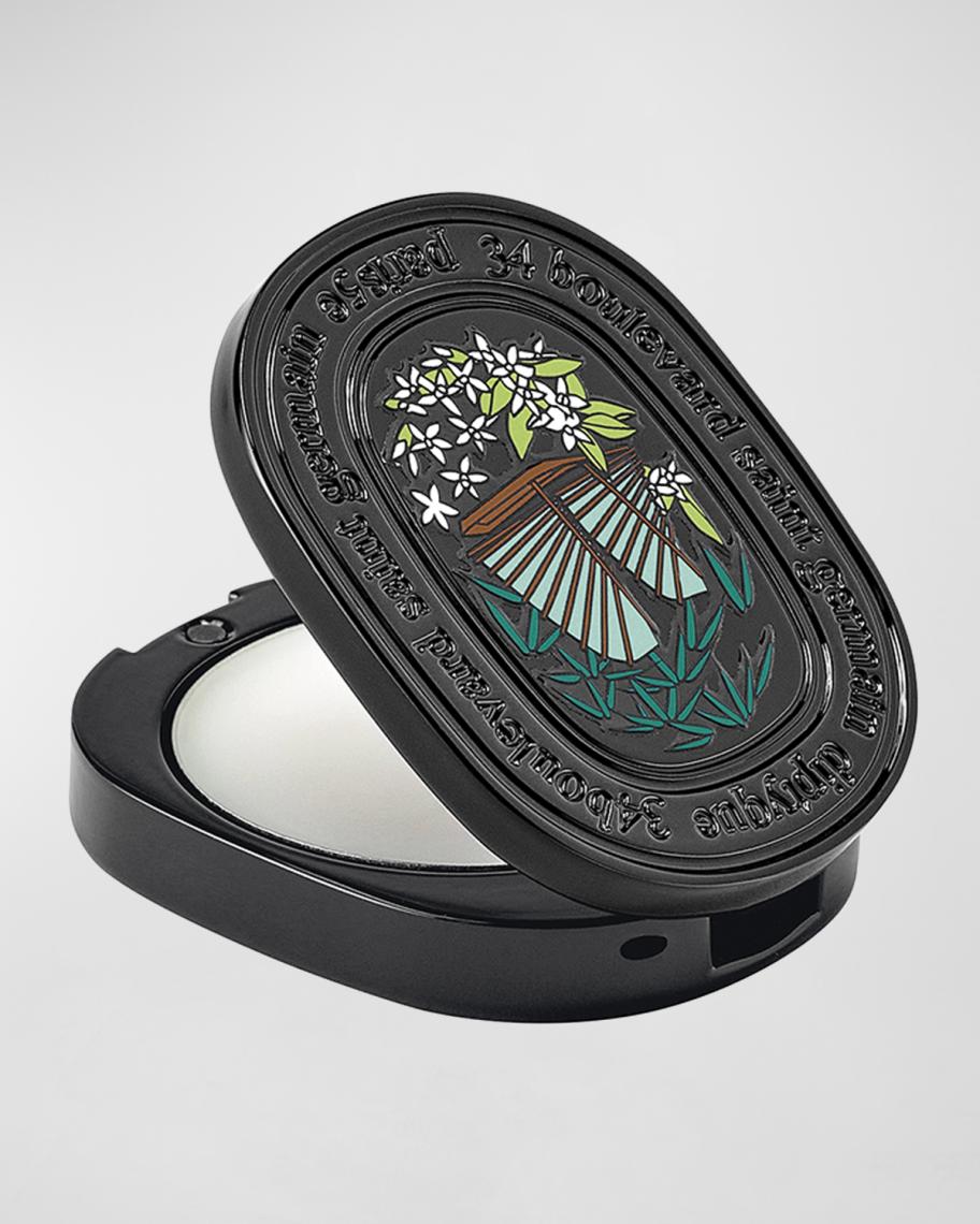 Do Son Solid Perfum, 0.1 oz.