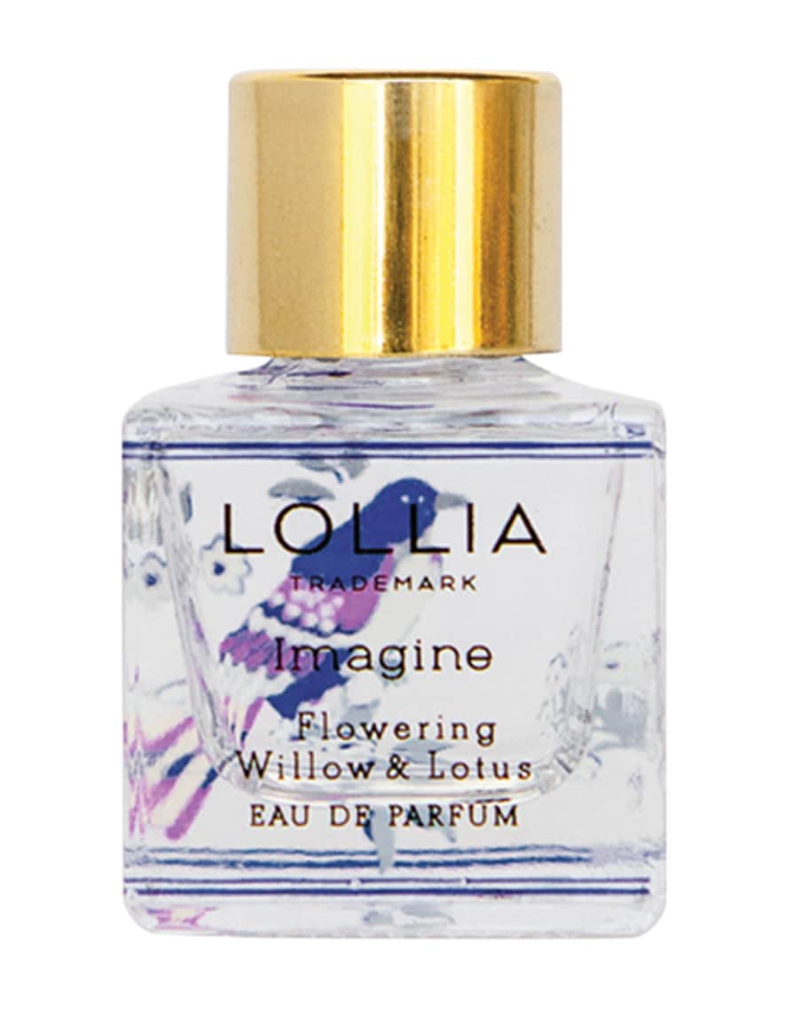 Lollia imagine perfume hot sale
