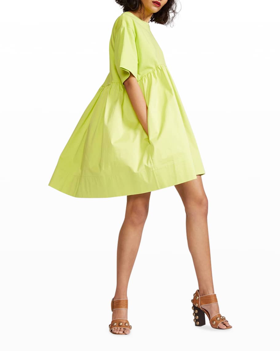Cynthia rowley neiman marcus Clearance