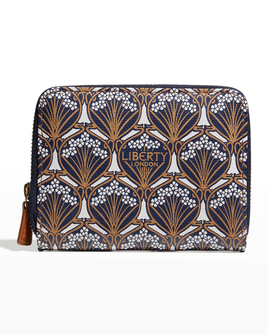 Liberty coin purse sales