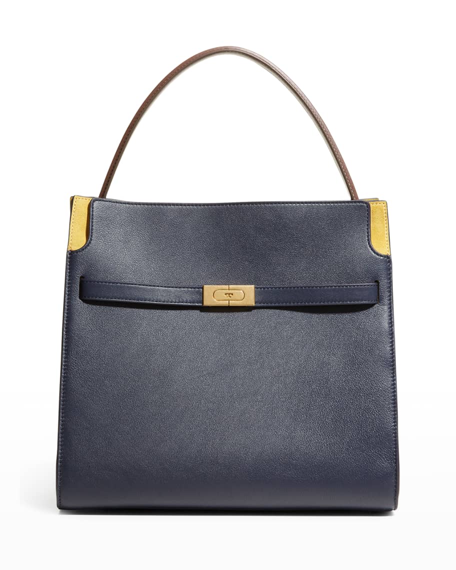 Lee radziwill satchel sale