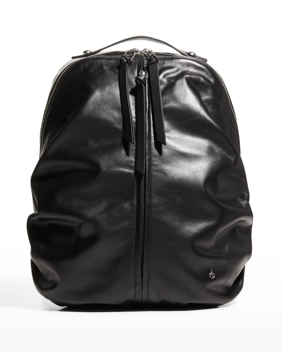 Rag and bone backpack sale new arrivals