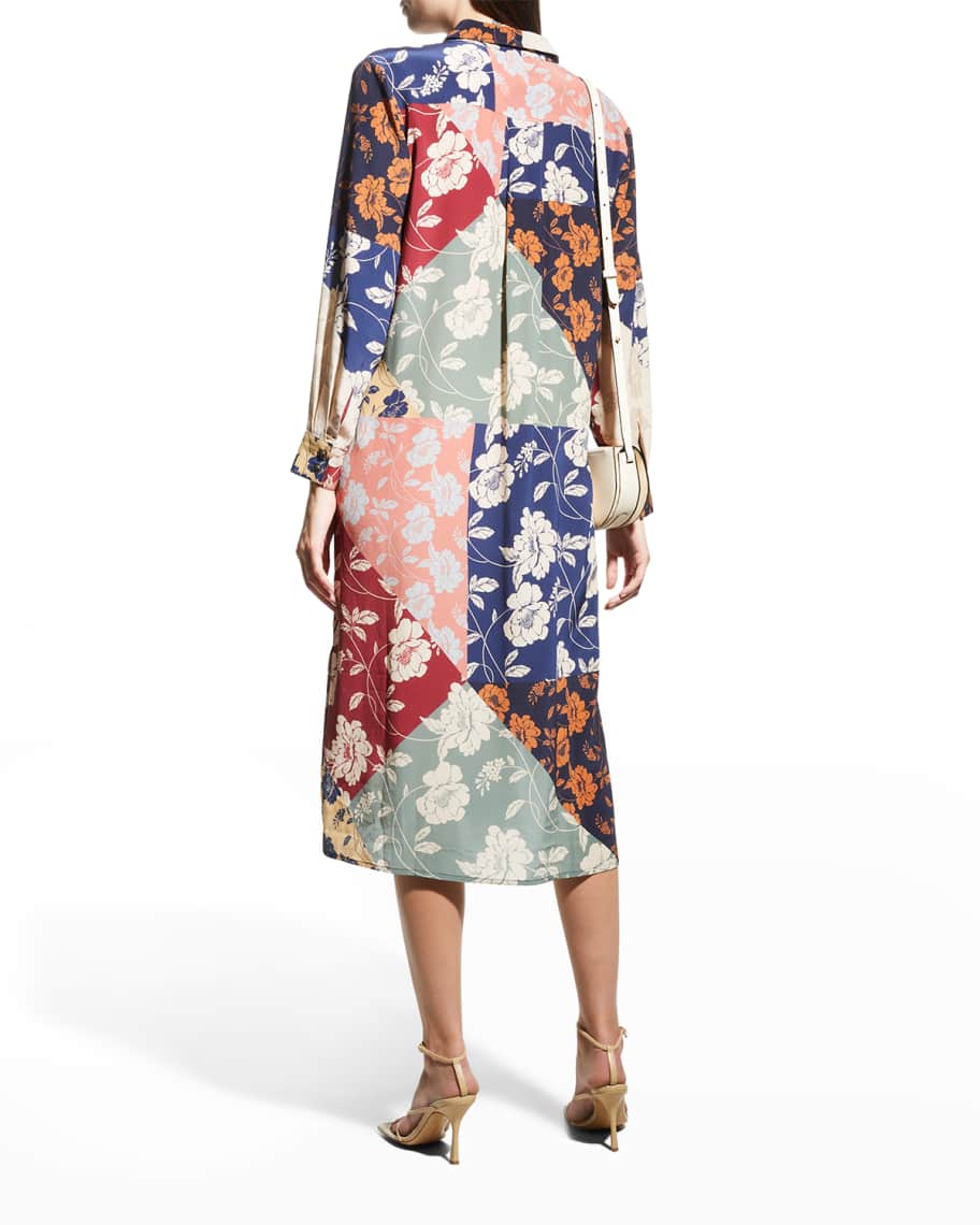 Johnny was dresses neiman marcus discount
