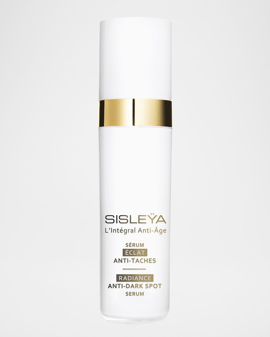 Sisley Paris Sisleya L'Integral Anti-Age Radiance Anti-Dark Spot