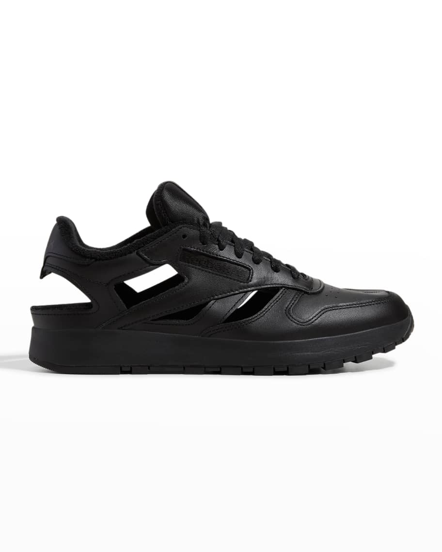 Adidas falcon shop neiman marcus