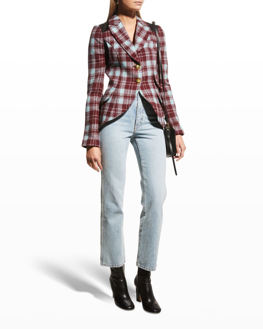 Smythe neiman new arrivals marcus
