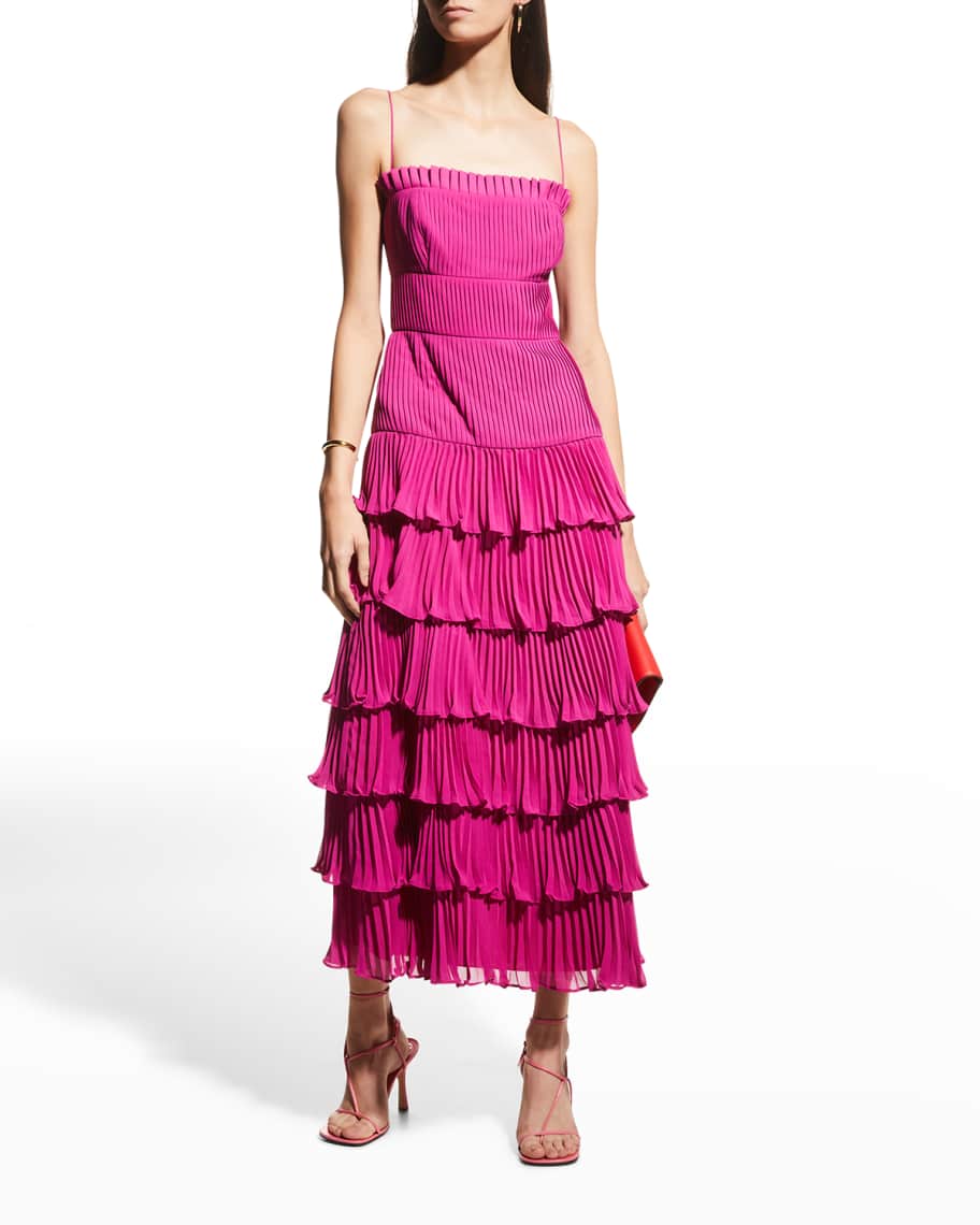 Amur viola dress shop