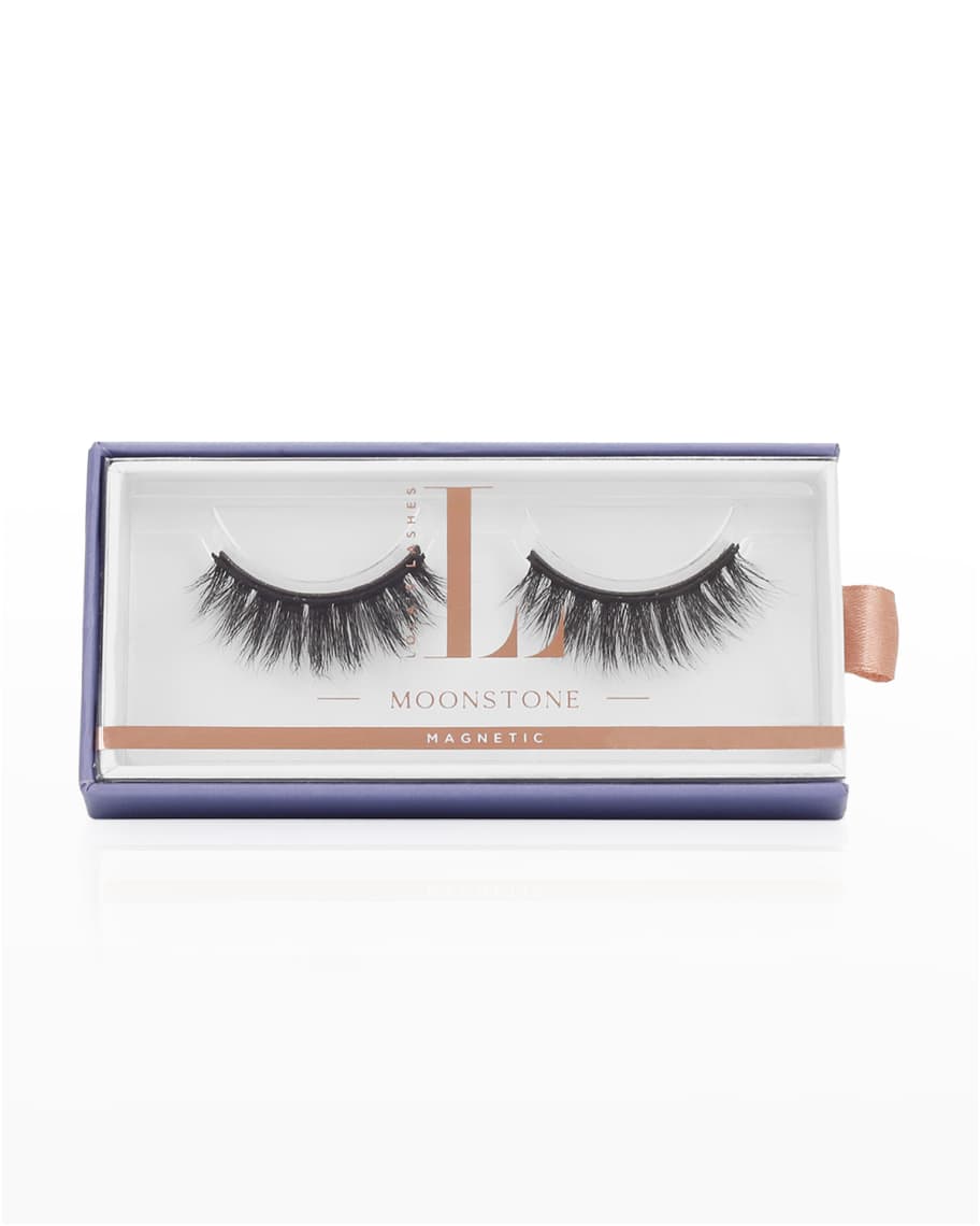 Lola's Lashes Moonstone Eyelashes Neiman Marcus
