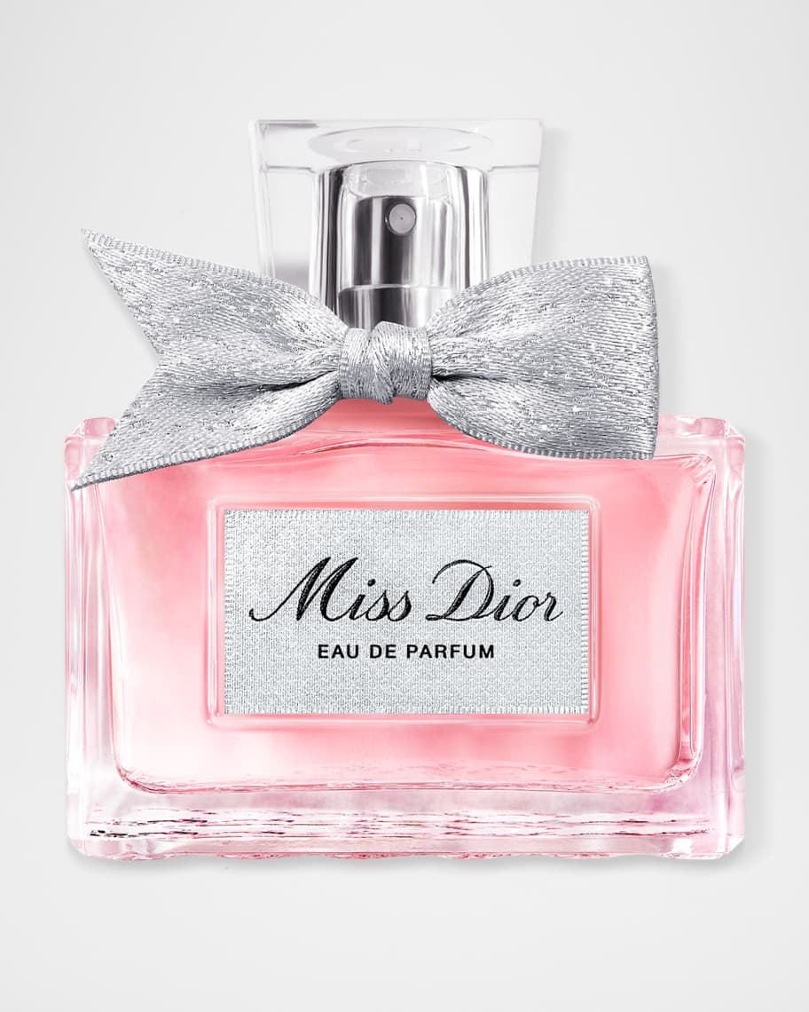 dior b22 neiman marcus