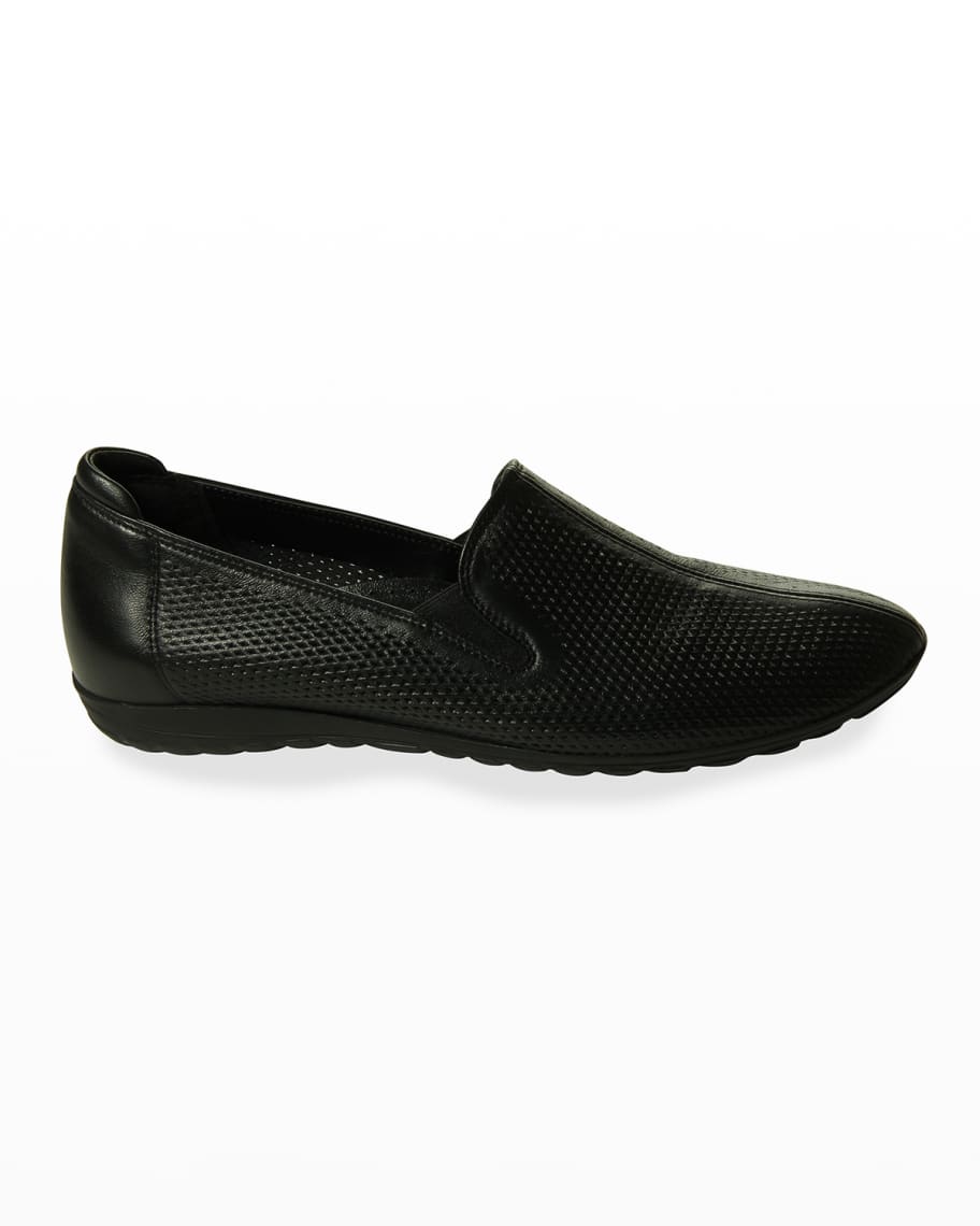 Neiman marcus sesto meucci shoes cheap
