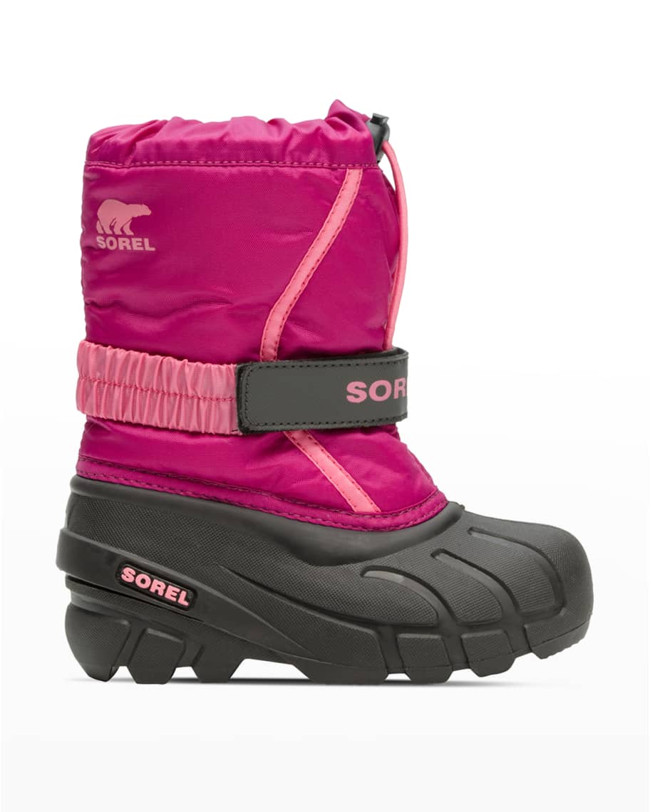 Neiman marcus best sale sorel