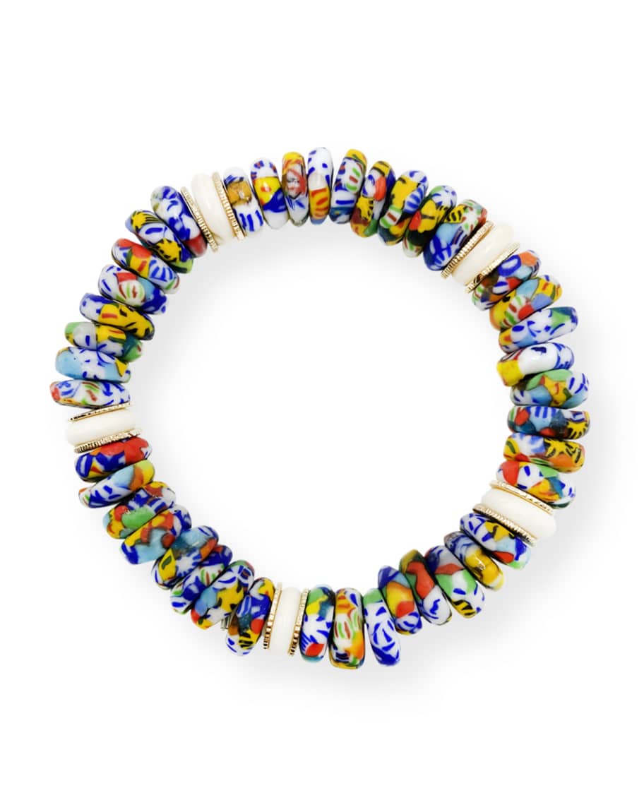 Akola Egypt Bracelet Neiman Marcus