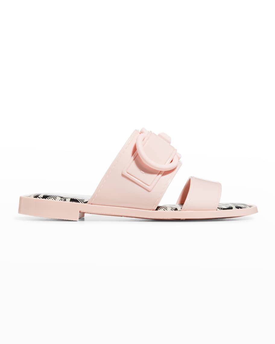 Ferragamo taryn sandals outlet