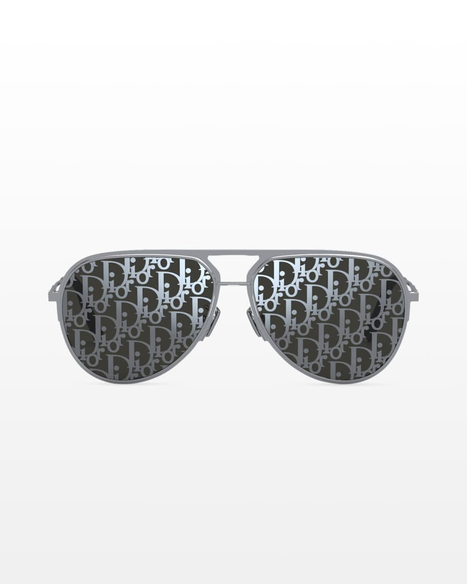 jon olsson dior sunglasses