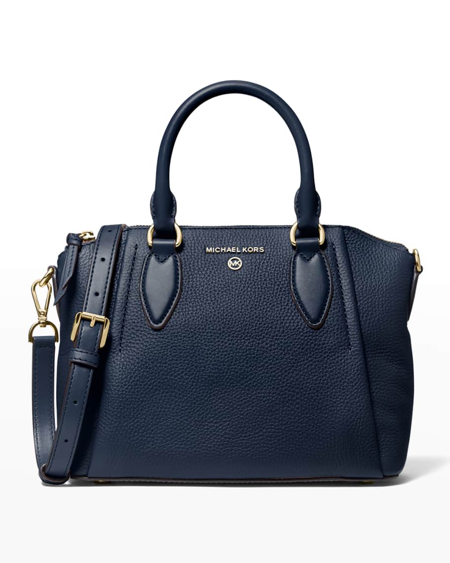 FURLAパイパー ＋マイケルコース SIENNA nm_4161648_100404_m