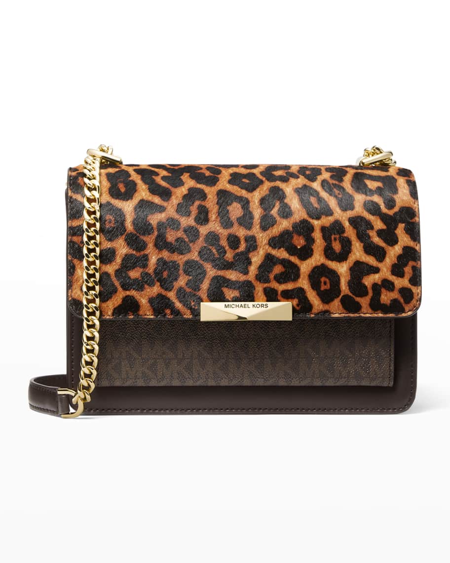 Jade large gusset shoulder bag 2025