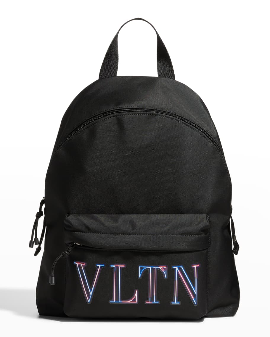 Valentino Backpack 