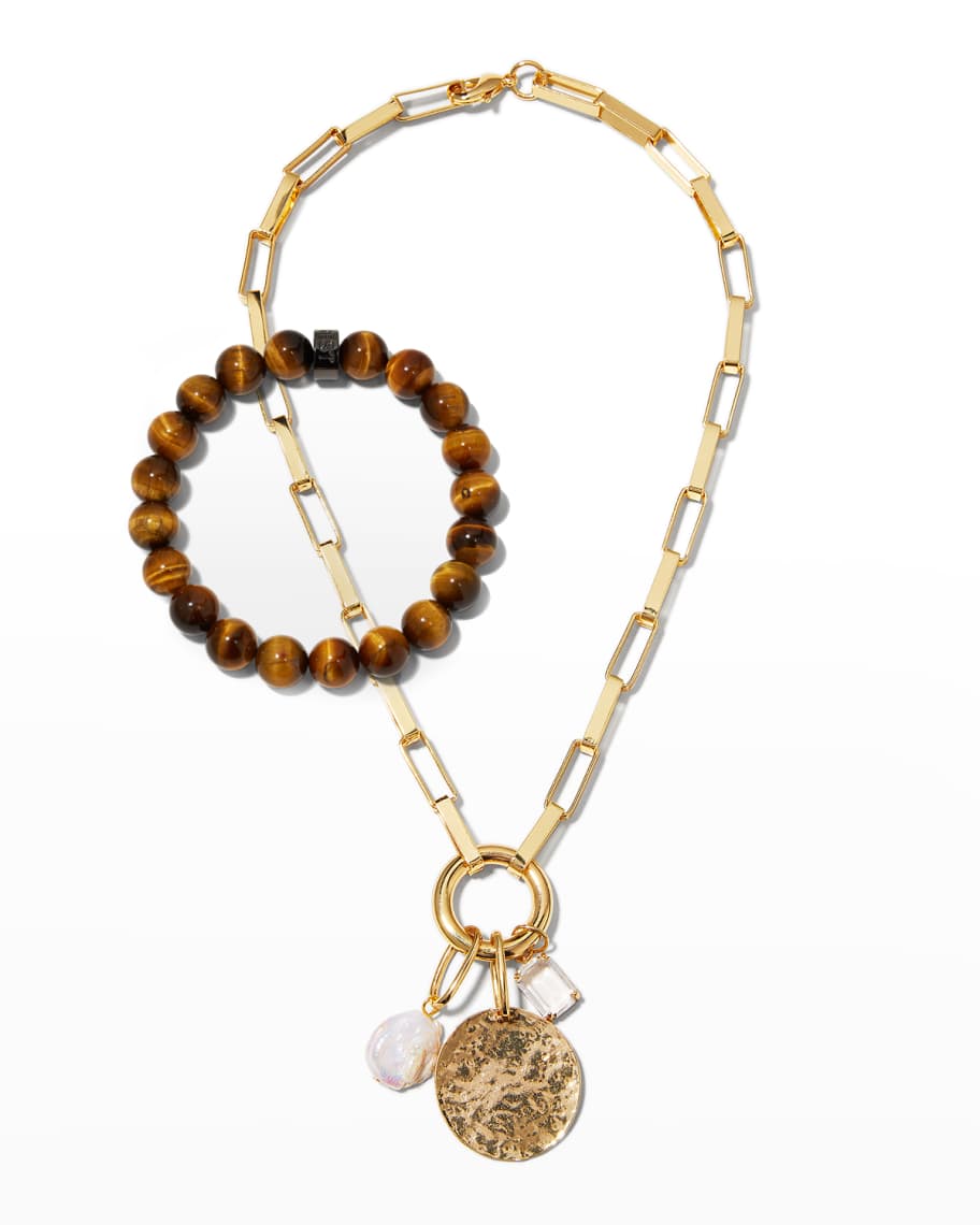 Your choice with $350 purchase & code FALLNM ...