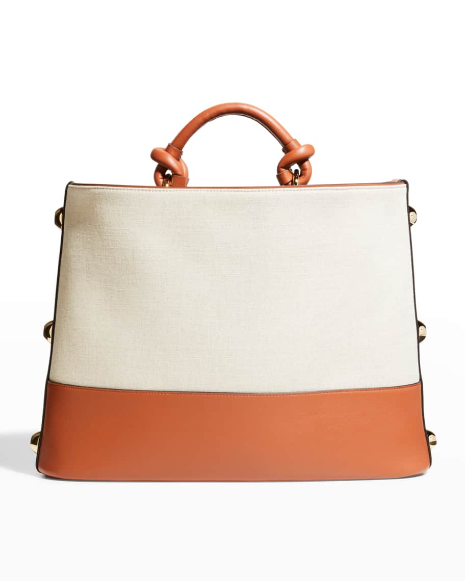 24PF new/FERRAGAMO ヴァラミディアムトートバッグ Bag Brown 楽天市場】フェラガモ バッグ 新作（トートバッグ｜レディース