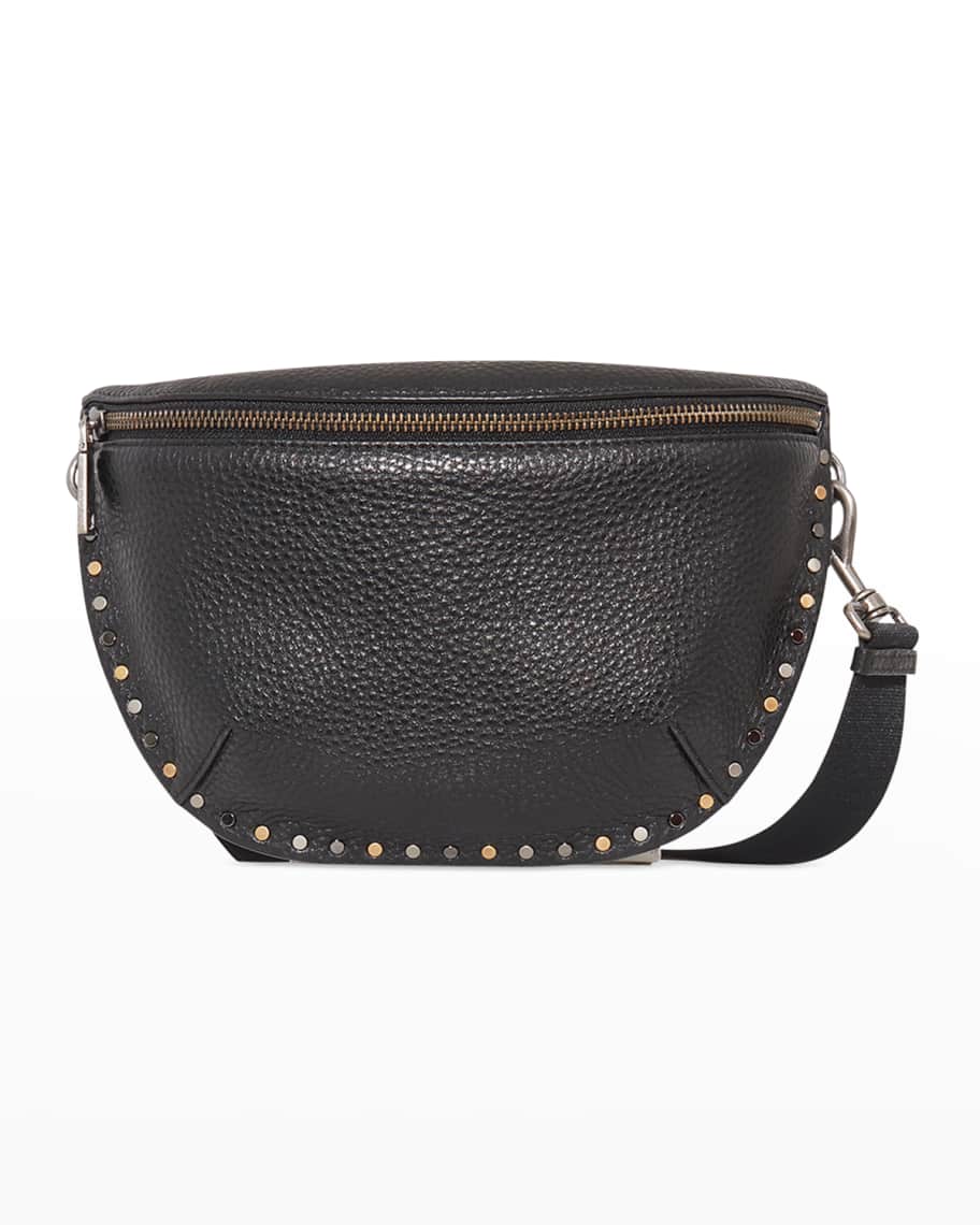 rebecca minkoff hip bag
