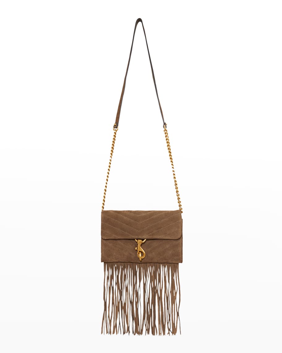 Edie wallet on chain shop
