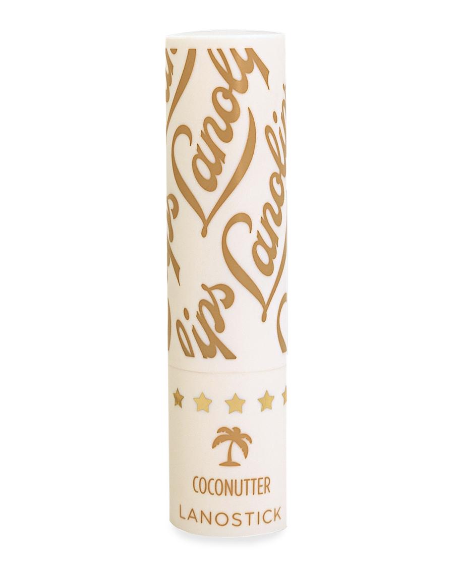 Lanolips Lanostick - Coconutter | Neiman Marcus