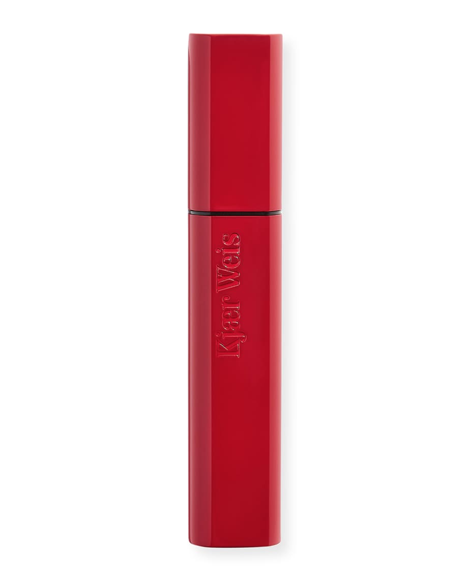 Kjaer Weis Impossible Mascara 0.24 oz. Neiman Marcus