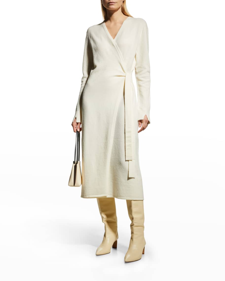Rag and bone wrap sales