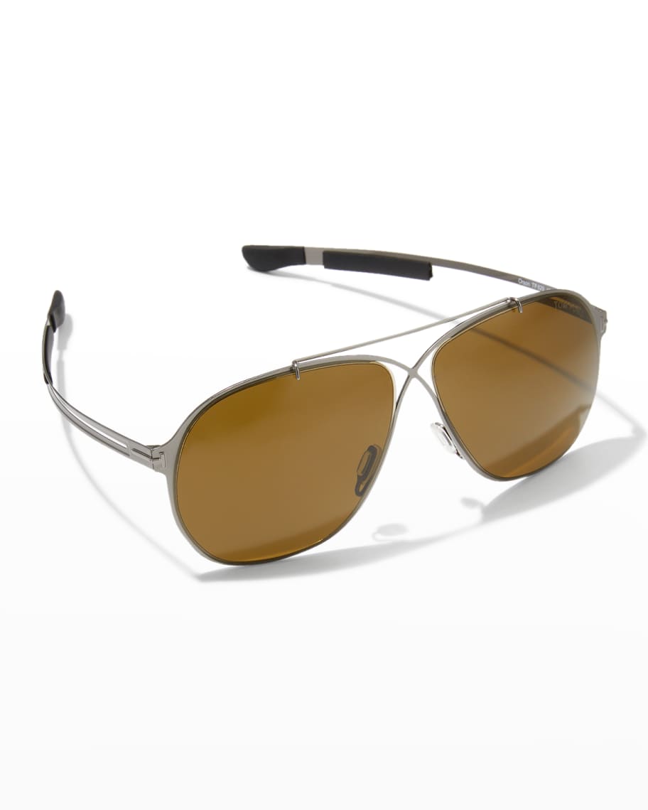 Tom ford criss cross eyeglasses on sale